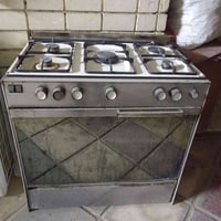 طباخ عشتار • شغال • بغداد