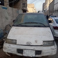 لومينا • تحويل ثاني يوم • 10 قفل