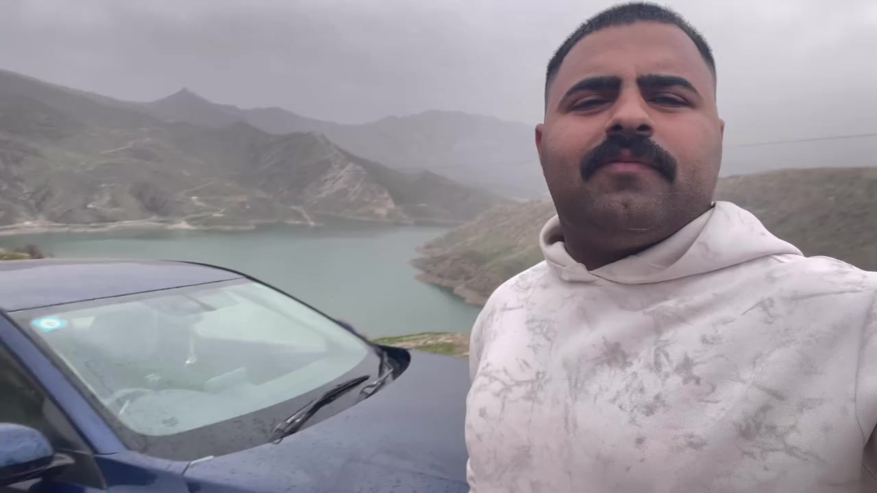 بعقوبه 25مرجع 
خانقين 40
جلولاء 25
ساعديه 20
حمرين15
اربيل 150
نجف 125
كربلاء 100 
سليمانيه 150
كلار 75
كركوك 80
 دهوك 200. 
  كوت. 100 سياره حديثه موديل25 لأي مكان يعجبكم 
  السعار.  مال مرجع في نفس اليوم    ملاحضه.    ملاحضه الي ماعنده.    وحالته تعبانه  بشرط حالته تعبانه مجاناا.  ولي بليل حالت الطوارى هم مجاني         لأي مكان يعجبكم على مدار24ساعه.  تصال او مراسله صفحه او وتساب 
***********
