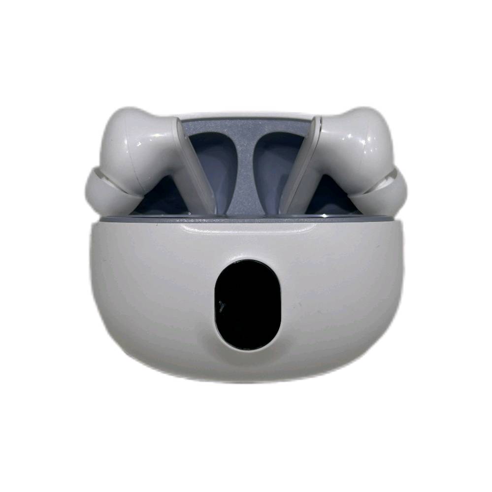 🎧🔥 خلك حر بالحركة وصوتك دايم واضح!

سماعة رياضية مريحة وثابتة للجري والأنشطة 🏃‍♂️

مكالمات صافية بفضل عزل الضوضاء ENC 📞✨

بطارية قوية + شحن سريع 🔋⚡

مقاومة للماء والغبار للاستخدام بكل الظروف ??️

استمتع بصوت نقي وين ما تروح 🎶??

يتوفر توصيل جميع أنحاء العراق 

تفاصيل منتج في خاص