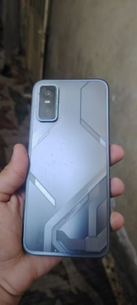 جهاز لبيع انفنكس جي تي ٣٠برو اغراضه موجوده بغداد مدينه الصدر، 07759808...