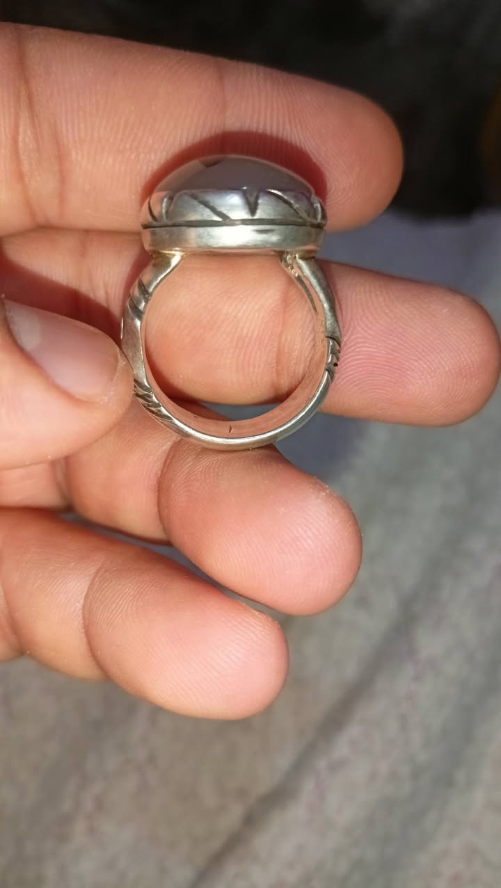 السعر قفل نهائي،50 الف بدون عمله توصيل كافه محافظات6 الف


**إذا كنت صاحب هذا الإعلان وتريد حذفه لأي سبب، رجاءا أرسل رسالة إلى الدعم الفني**