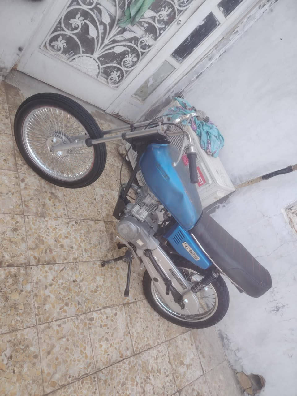 290


**إذا كنت صاحب هذا الإعلان وتريد حذفه لأي سبب، رجاءا أرسل رسالة إلى الدعم الفني**