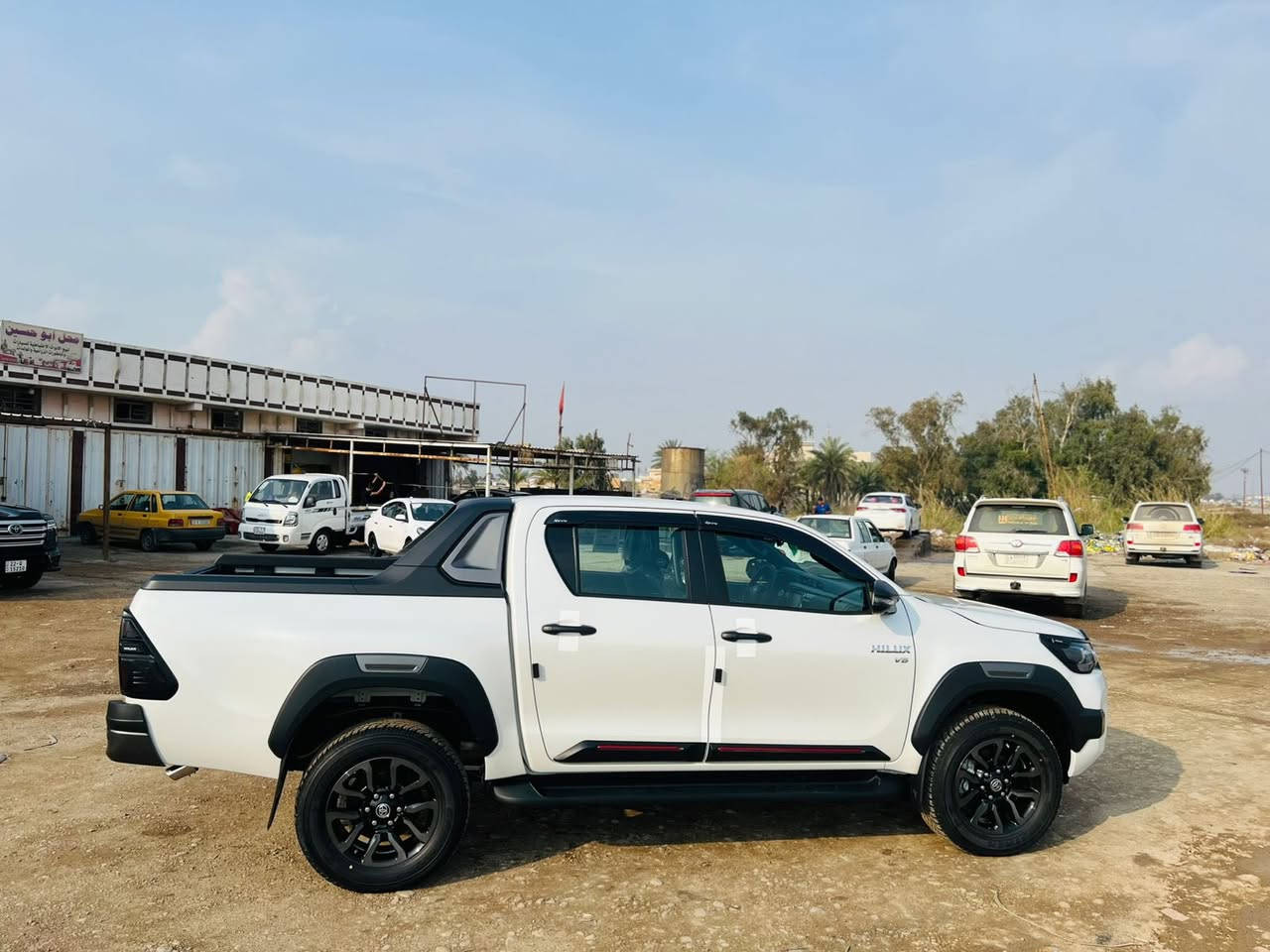 سلام عليكم البيع أفنجر 2026 رقم أربيل سياره زيرو ماشيه 2000 أم الرادار علوان بغداد نهروان سعر 455وبيه مجال نتصال عله رقم أبو محمد ***********/***********
