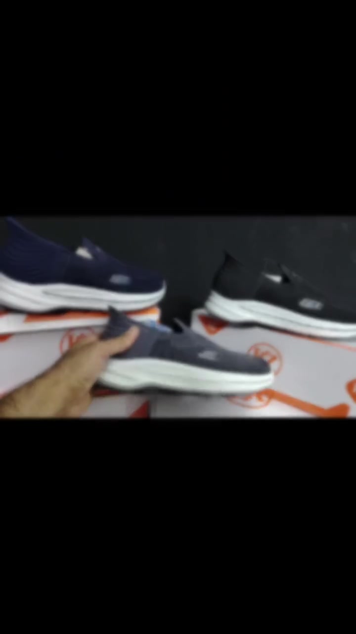 🔥 راحة تدوم... وخفة تحس بيها من أول خطوة! 👟
إذا تدور على حذاء مريح للاستخدام اليومي، فهذا هو اختيارك.
✅ سكجر طبي خفيف
✅ خامة شبكية تسمح بتنفس القدم
✅ نعل مريح يمتص الصدمات
✅ مناسب للمشي، العمل، والتنقل اليومي
🎨 الألوان: أسود | رمادي | نيلي
📏 القياسات: 41 - 45
🚚 توصيل سريع إلى بغداد وجميع المحافظات
📲 للحجز والاستفسار واتساب: ***********
حيفا شوز | HAIFA SHOES
جودة... راحة... وسعر يستحق التجربة.
.
#الحذاء_الذهبي
#حيفا_شوز 
#ترند
#ترانشوز
#الشعب_الصيني_ماله_حل #حذاء_رجالي #ترن
#سكجرز
#حذاء_رجالي
#سنيكر
#احذية
#احذية_رجالية
#حذاء_رياضي
#سكجر
#عروض_العراق
#تسوق_اونلاين
#موضة_رجالية
#ستايل
#عروض
#تخفيضات
