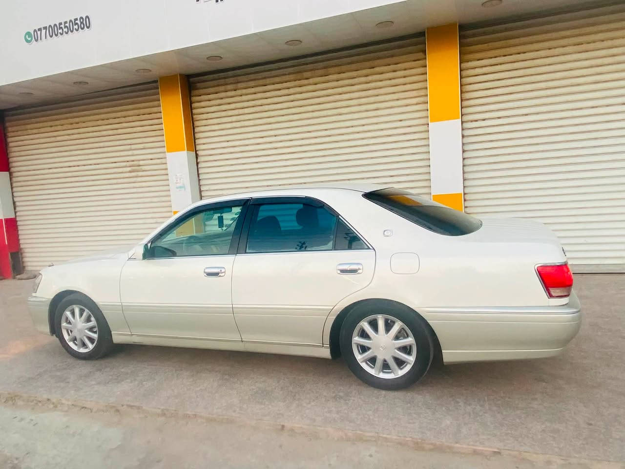 سلام وعليكم جنون كصتين ادوات دخول جديد دكمتين كرستال  ويل نجمه حداد جديد تخم تاير تبريد ثلج سعر 37 وبيه مجال قليل رقم الهاتف *********** لعنوان بصره
