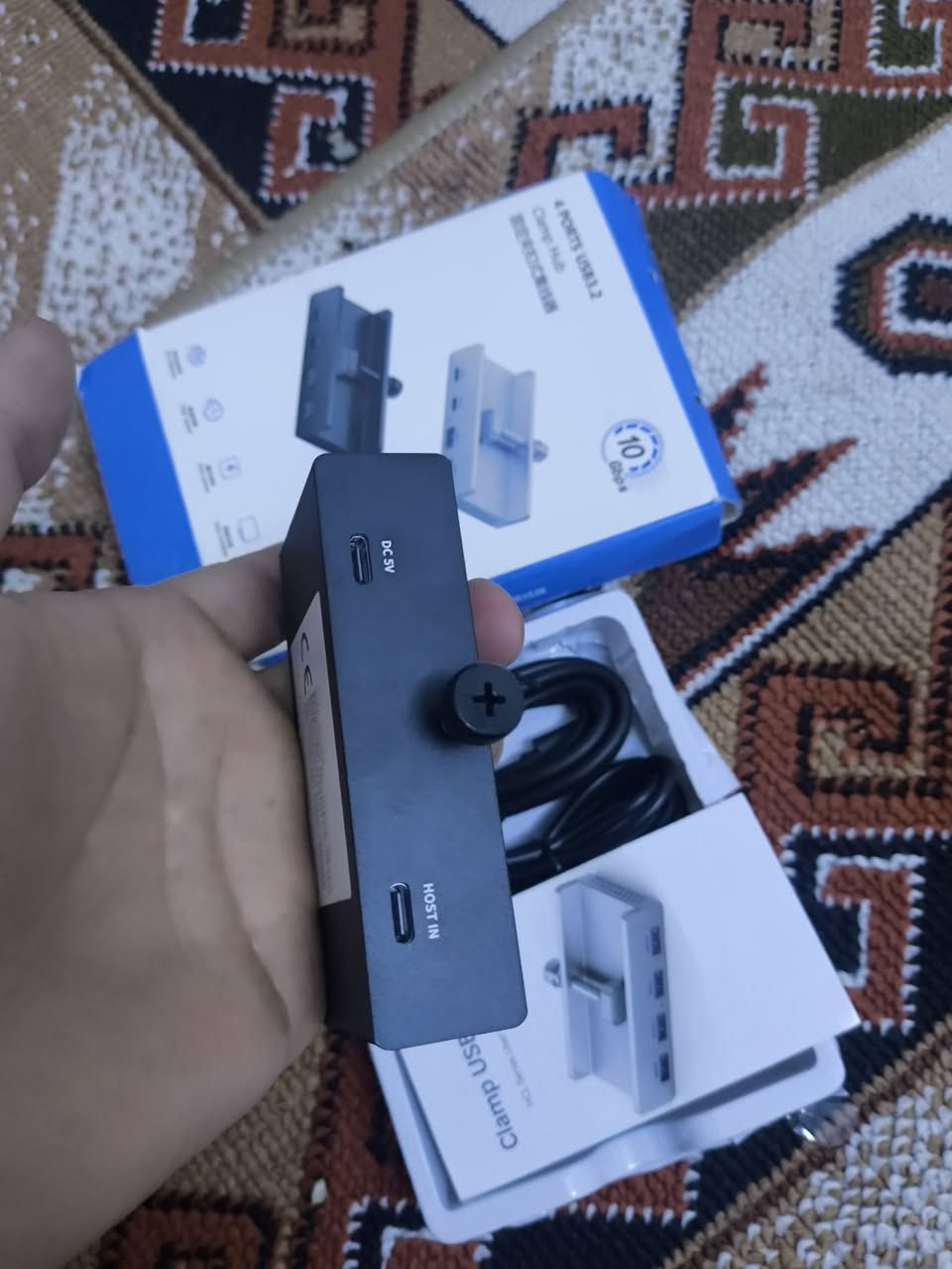 حبايب المن تستدخم هاي القطعه والتفيده يذب سعر وبلعافيه


**إذا كنت صاحب هذا الإعلان وتريد حذفه لأي سبب، رجاءا أرسل رسالة إلى الدعم الفني**