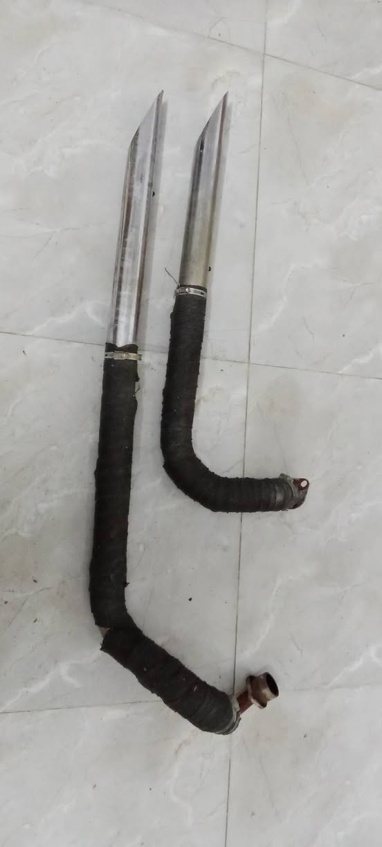 البيع سعر 75.     ***********
