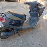 ٢٥٠ • نقص باتري