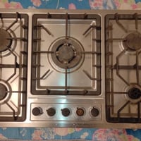 تنومه البصرة • بصرة • إلكترونيات