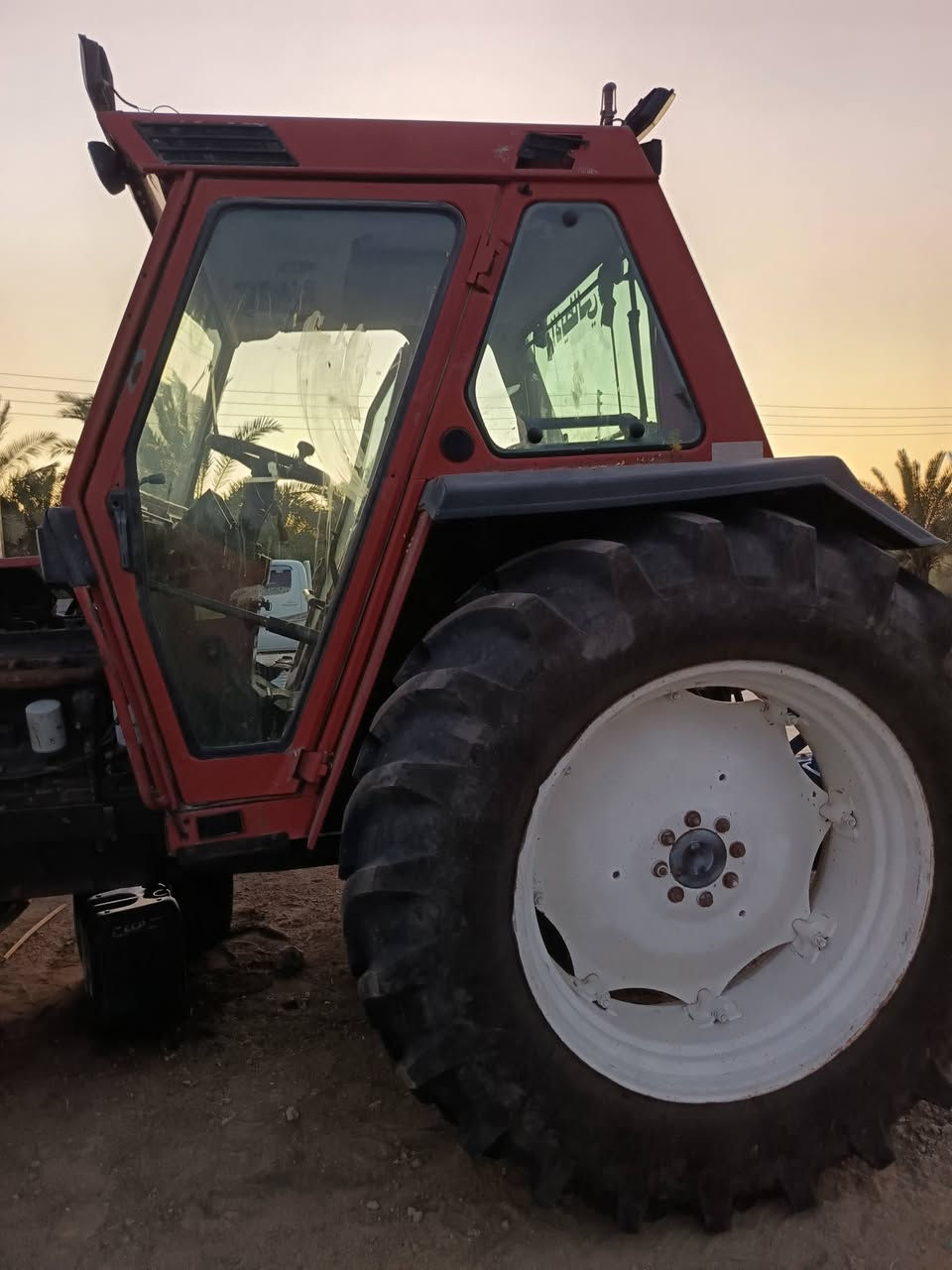 هالسلام عليكم مكينه فيات حجم 90110 فول مواصفات تبريد بلادي تخم تاير مكينه كير اكسن كفال عامه السعر اتصل علا رقم ***********

