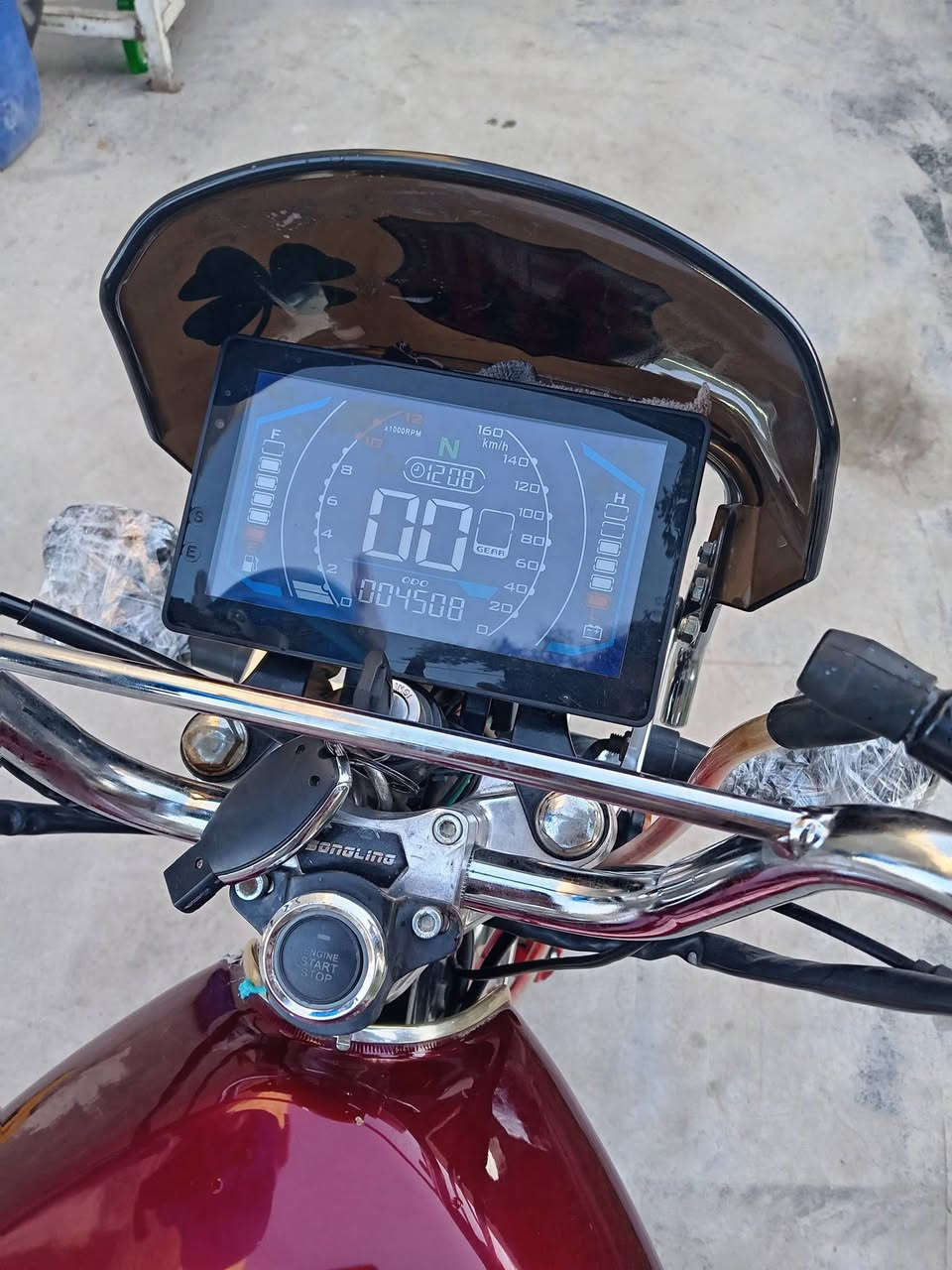 سلام عليكم ياني سونك موديل ٢٠٢٦ مكان بل حسنيه مال راجديه سعل ٨٥٠
***********
