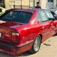 ٥٢٥ كير عادي سياره جديد غرفه جديده تبريد شغال شرط تحول مكينه كبس سعرها...