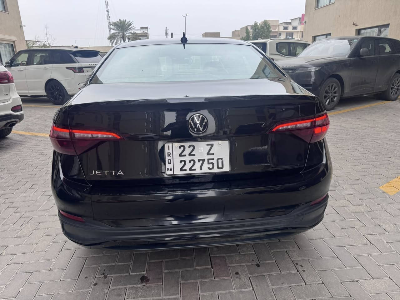 جيتا 2024
رقم أربيل ترقيم جديد باسمي 
مواصفات s sport 
حادث ربع بنيد راجع نفسه 
سياره مواصفات 
رادارات
تحديد مسار
سياقه ذاتيه
شاشه ديجتال
شاشه ابل كاربلاي
ويكل كب بلادي 
وباقي المواصفات المعروفه
السعر 151 
***********
بغداد حي الجهاد
