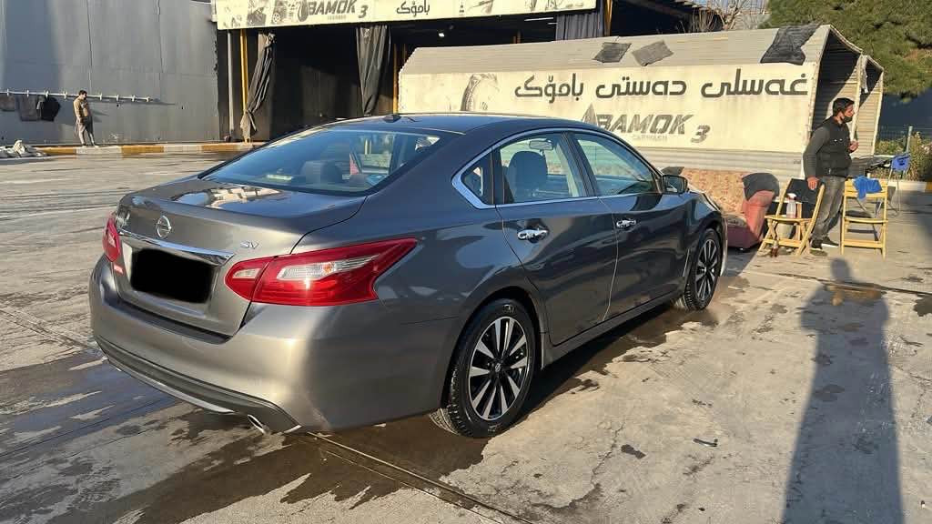 ئالتیما ۲٠۱۷ مواسەفات sv جەملخو نیوو درگای بۆیاخە گیر مەکینە بەشەر یرباگ بەس سوکان بەبی ناو گرتن سەیارەکە لە سلیمانیە سعری ۱۱٦ وەرەقە مەجالیکی تیایە ٠۷٥۱۳۸۸٤۱۱۲ أربيل, العراق


**إذا كنت صاحب هذا الإعلان وتريد حذفه لأي سبب، رجاءا أرسل رسالة إلى الدعم الفني**