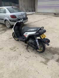 جبلي رمبه صارلهه 20 يوم نازله ماشيه 17 07704346052