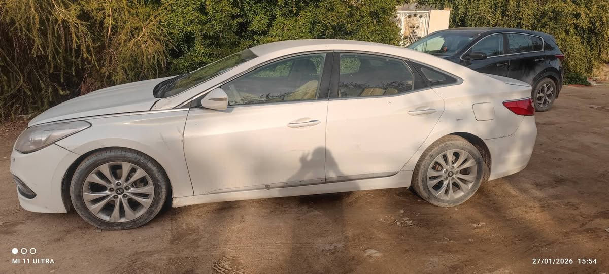 *********** النجف, العراق
