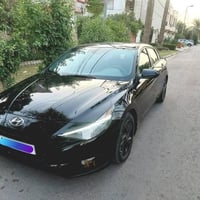 🚘 النترا 2023 للبيع 🚘  ✨ المواصفات:  دخول جديد، رقم بغداد حُرّة (بإسمي...