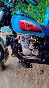 ستوته البيع موديل2019محرك23 السعر 1500قفل 07803659771 واتساب