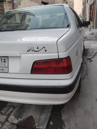 بيجو • بيجو 2021 • سيارة بيجو • سيارة 2021 • سيارة مستعملة • بيجو حديث...