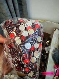 عرض • ديكور منزلي