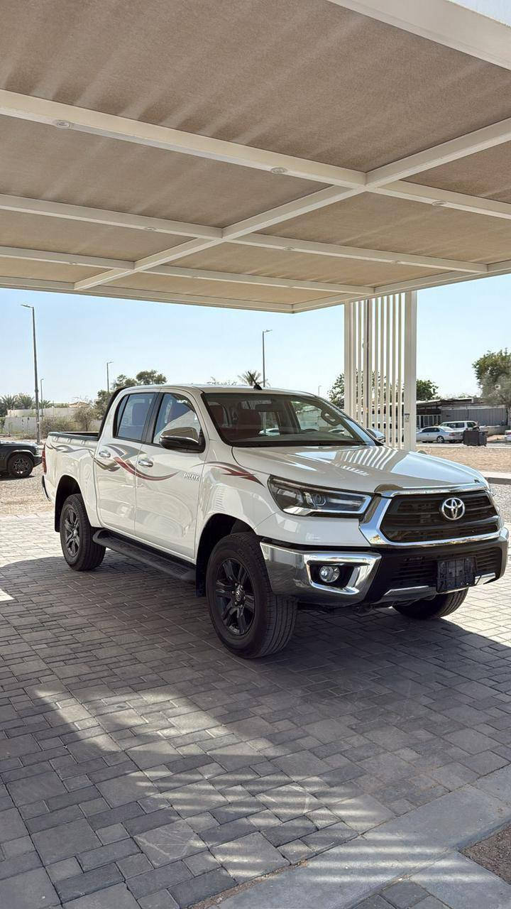 للبيع مجموعه سيارات حاليا بالامارات 
جاهزات لشحن 
عربول فقط لحين الوصول الى البصره 

#من لديه #كتاب شهداء #يستلم جاهز 

نقل مجاني من البصره الى جميع المحافظات

#تواصل #واتس***********
