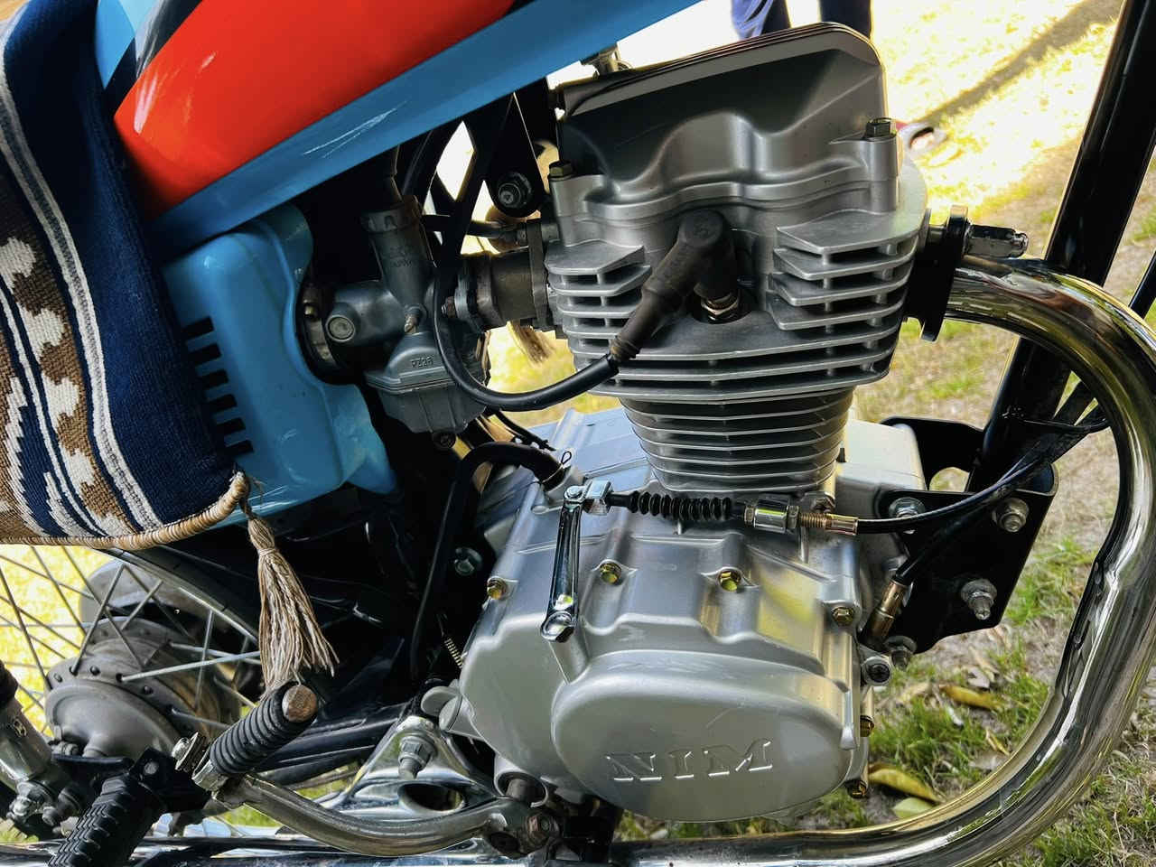 نامه امتياز للبيع 2027 طالعه بشهر 11 مكفوله من كلشي السعر 750 وبيهه مجال عنواني بابل قرب البوابه الجنوبيه *********** اتصل مامتواجد على الفيسبوك
