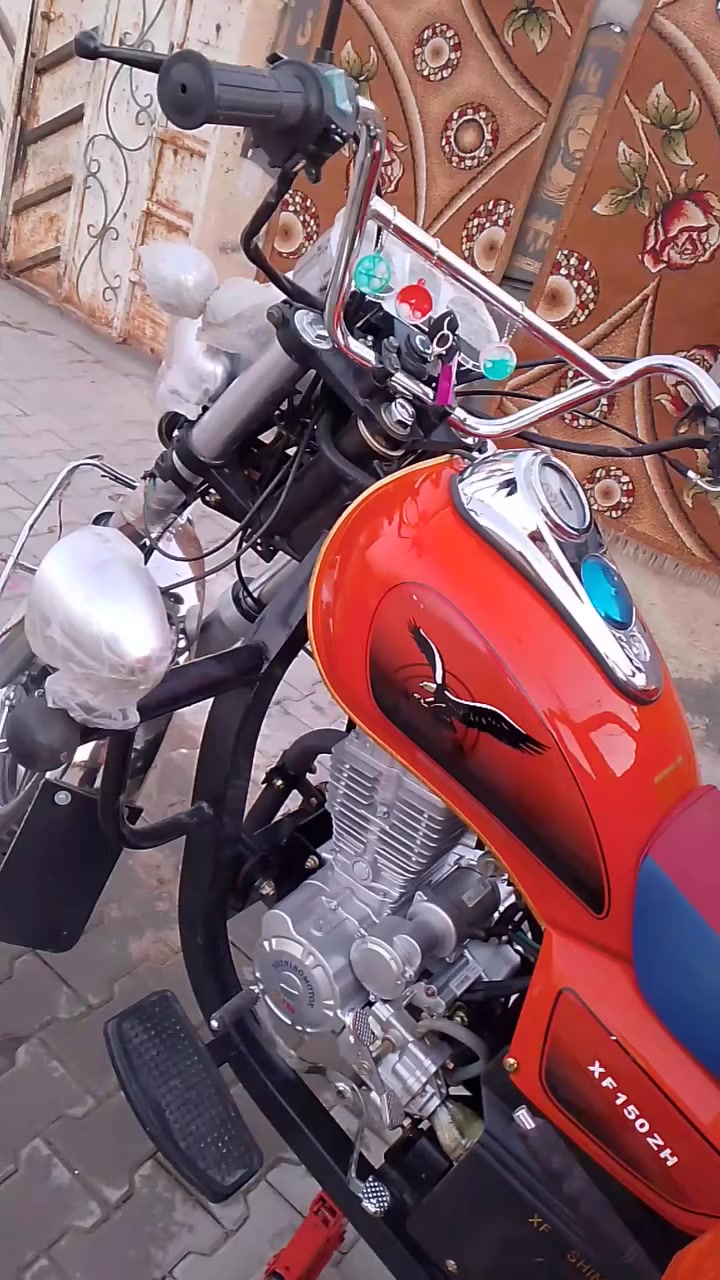 يا الله السلام عليكم شباب شلونكم  ستوته للبيع مكان بغداد الحسينيه الراشديه السعر مليونين 900 وبيها مجال حق الجيه ستوته هذا الفيديو جوه وشوفوا وما يكون خاطركم الا طيب تحياتي لكم حبايب رقمي ***********
