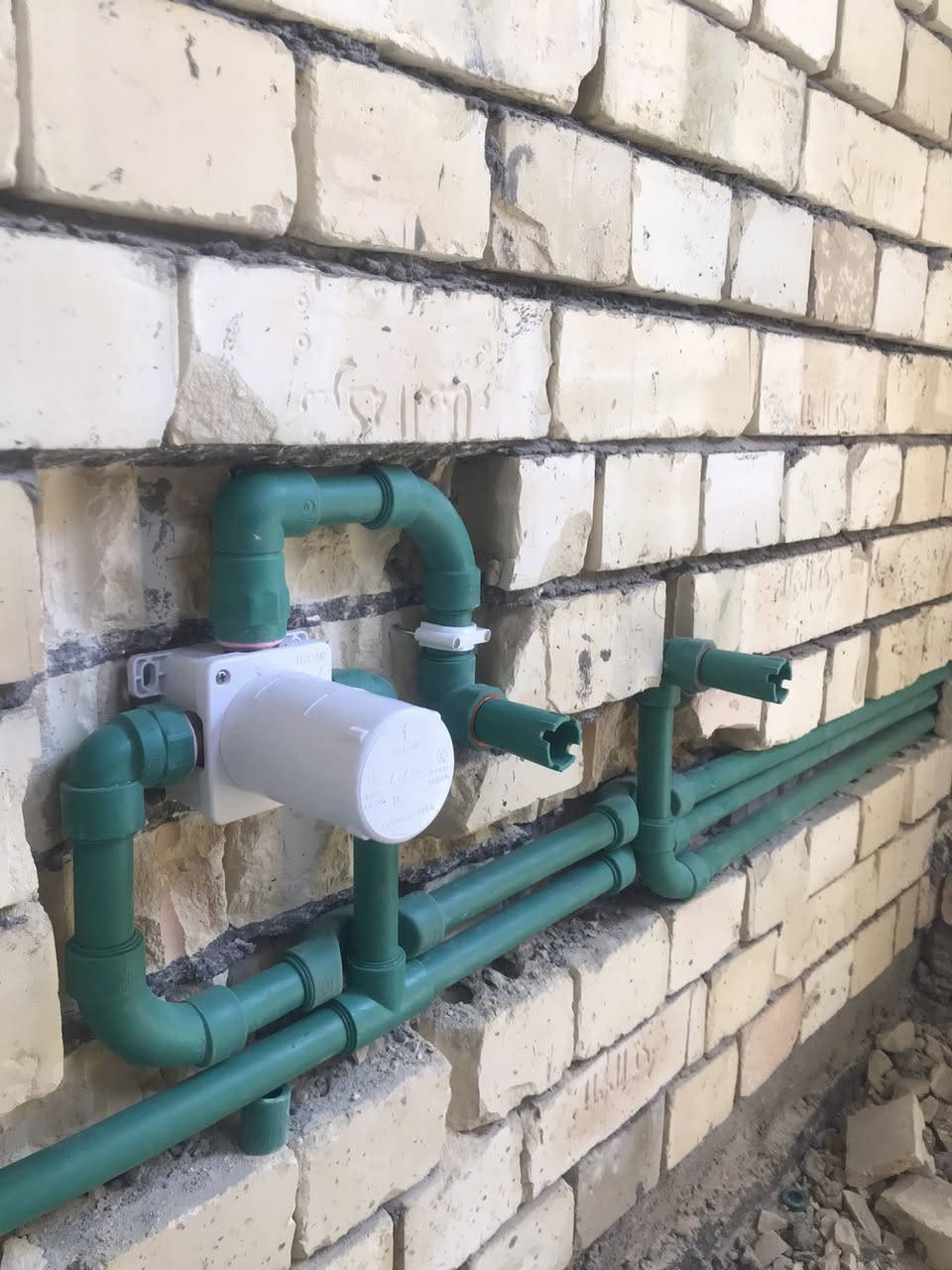 ترتيب حتى بوري الغاز وبورد الغسالات
للاستفسار الاتصال على ***********
