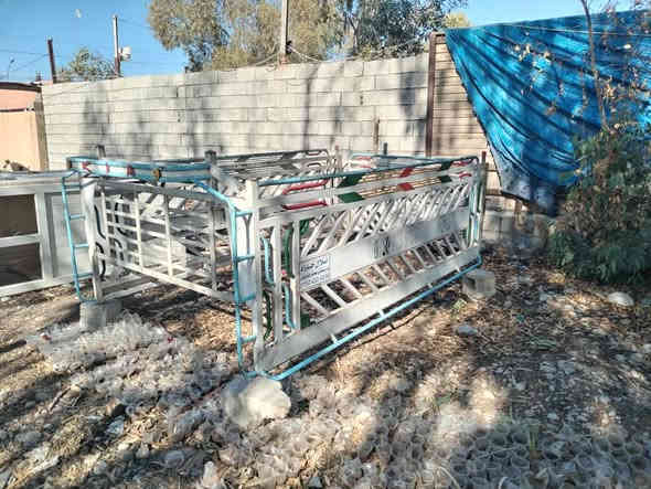 چە مچە وناوبۆدی وکە پری چم چە ژمارە*********** أربيل
