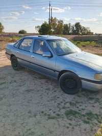 وبل فكتره حجم 16 كير محرك شرط صدر تخم تاير سياره سلايت   مال جناي  صبق...