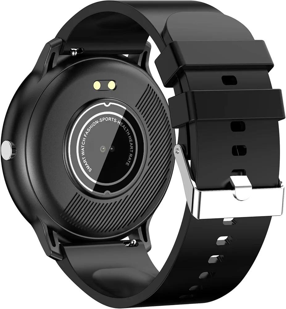 ساعة سمارت اتصال وكبس الشركة
السعر ١٥ الف قفل توصيل ٥


**إذا كنت صاحب هذا الإعلان وتريد حذفه لأي سبب، رجاءا أرسل رسالة إلى الدعم الفني**