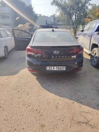 ٢٠٢٠ • مكينة ٢٠٠٠ • حادث بنيد