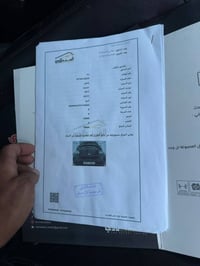 سبورتج  2017  لون اسود سيارة فول موصفات تدفئه كشنات تدفئه ستيرن فتحه س...