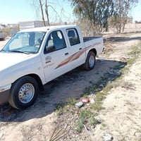 سياره بيكم موديل ٢٠٠٦ كيرومكينه وحداديه مكفولات سعر ٦٨ وبيه مجال تلفون...