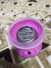 جهاز شعر بنات • كامله اغراضه • ناصريه اسكان صناعي