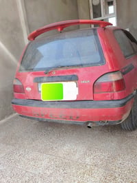 نيسان صني • للبيع