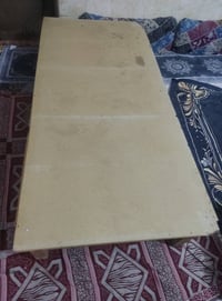 چربايه أم نفر • نضيفه • كربلاء الحر السواדَة