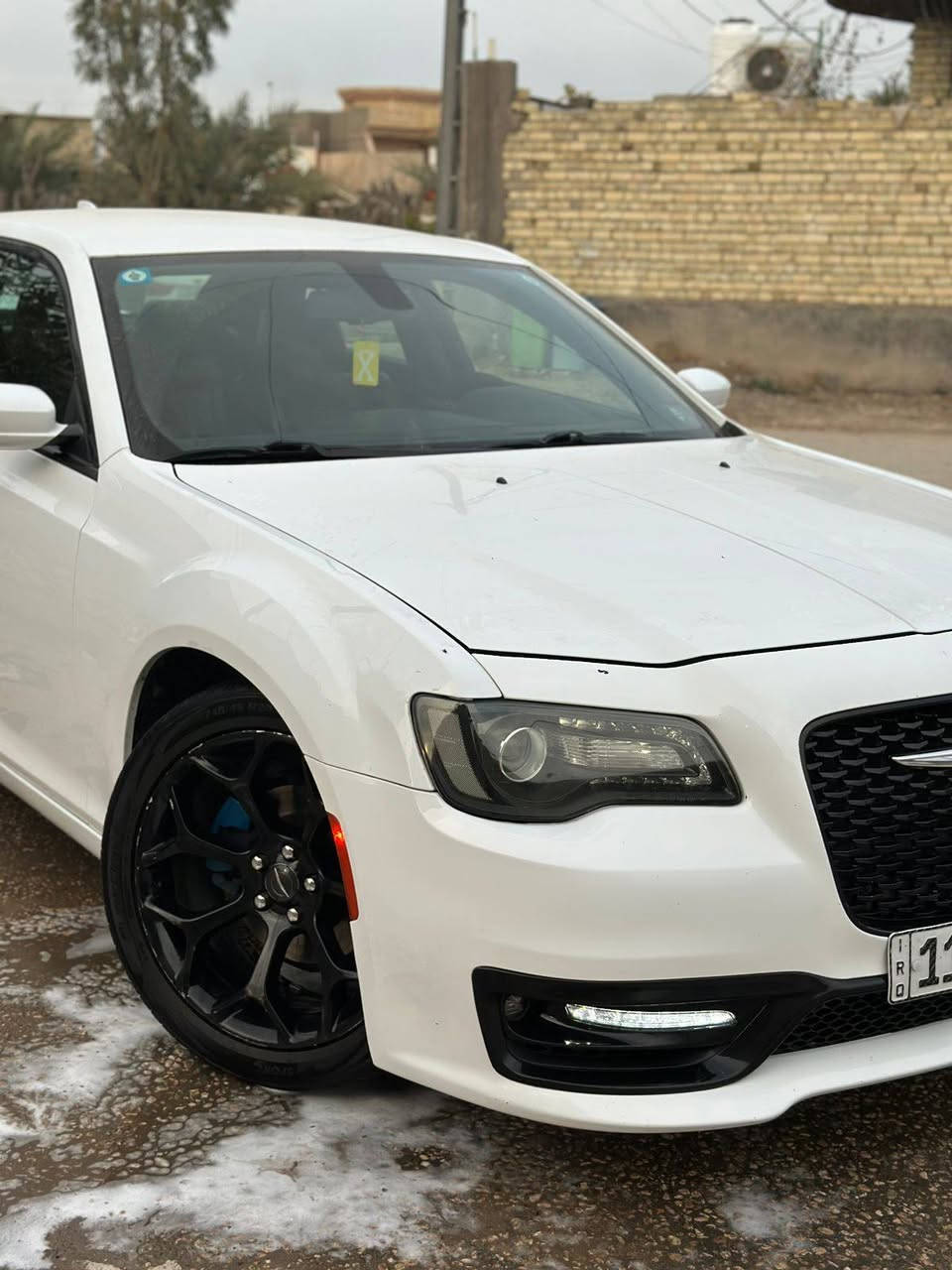 يا الله
سلام عليكم
اوباما 2019 اصل
موصفات S
بجم كبس
بدون إرباك
ماشية 90
حادث بابتين مبدلات اصليات بدون صبغ
السعر النهائي 245


**إذا كنت صاحب هذا الإعلان وتريد حذفه لأي سبب، رجاءا أرسل رسالة إلى الدعم الفني**