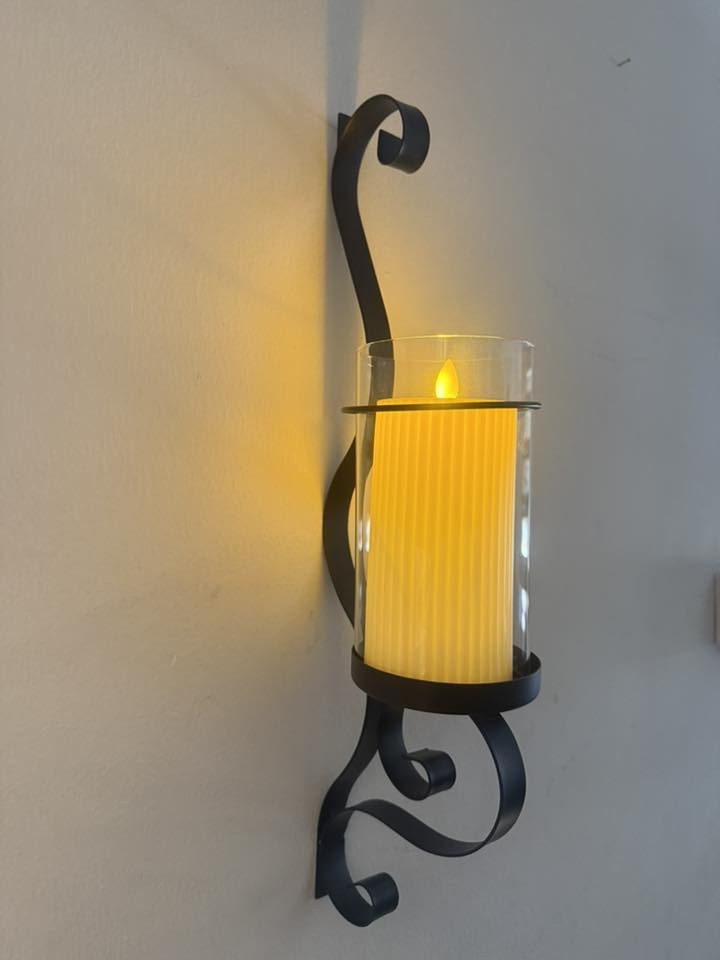 السلام عليكم اغراض للبيع واكو توصيل


**إذا كنت صاحب هذا الإعلان وتريد حذفه لأي سبب، رجاءا أرسل رسالة إلى الدعم الفني**