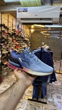 كسر أحذية • ترانشوز رجالي • حي الحسين القديم