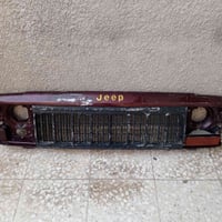 ادوات شيروكي للبيع توصيل كافة المحافظات 07704545877