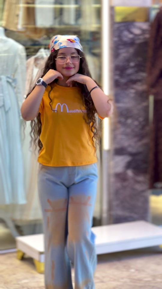 ⁨	⁨	طقم كامل مميز جداً للعيد 💕 قياس ٩-١١ سنة قماش تركي اصلي يوجد توصيل جميع المحافظات  للحجز تواصل خاص📩 العنوان بغداد شارع فلسطين قرب الجامعة المستنصرية داخل مجمع الاميرة⁩⁩⁩


**إذا كنت صاحب هذا الإعلان وتريد حذفه لأي سبب، رجاءا أرسل رسالة إلى الدعم الفني**