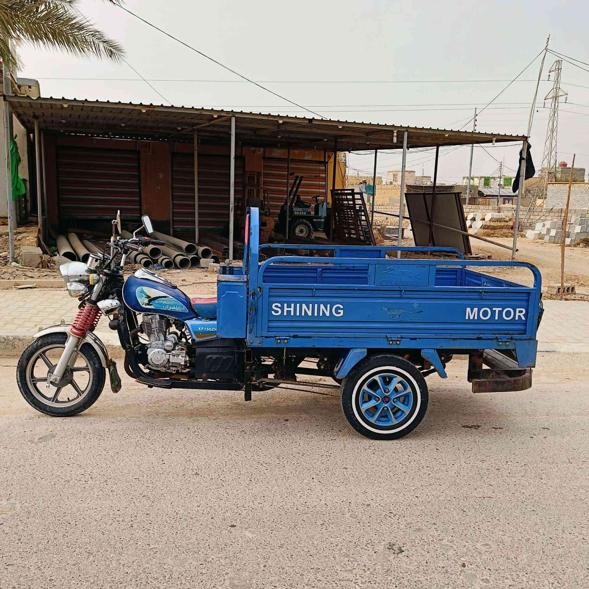 ستوته مديل21رقم مكينه24مكفولة كفالة عامة من كلشي شاصي نضيف شراي خاص موجود ***********
