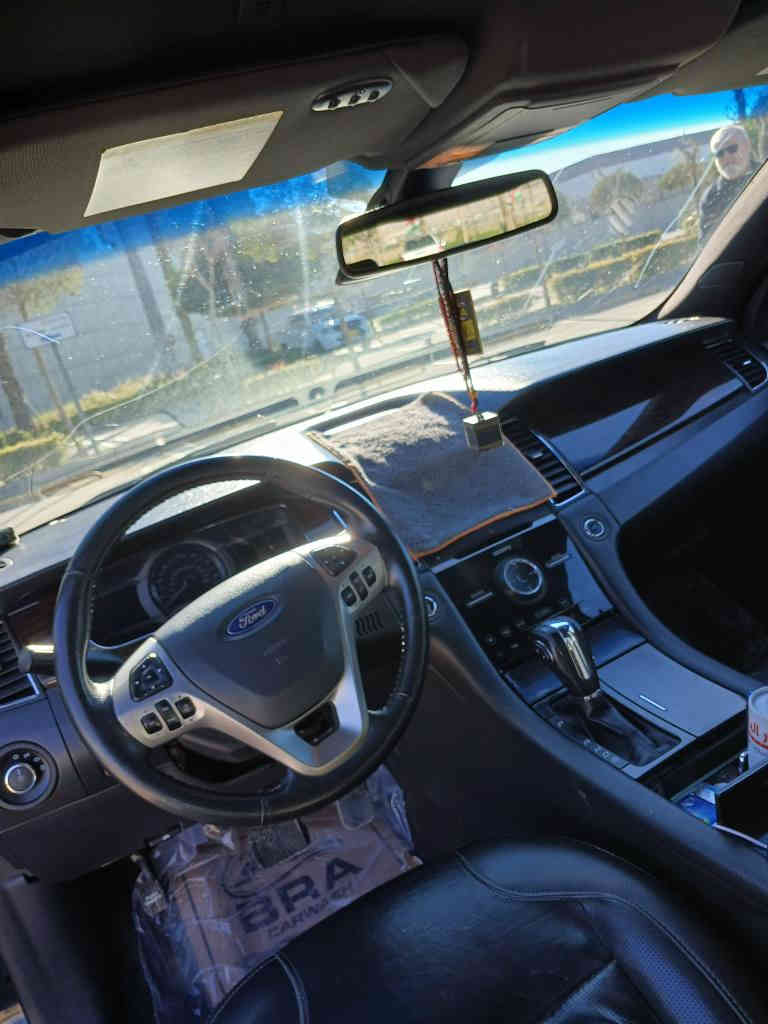 فورد توريس ٢٠١٩ ليمتد فول 
السونار مرفق ويا لصور 
السعر ١٣٥ ومجال 
رقم تلفون ***********
*********** سميل, دهوك
