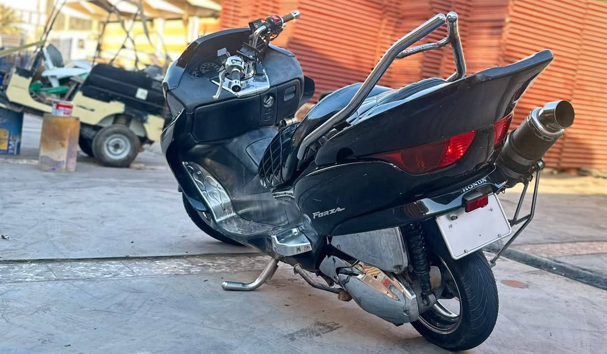 فورزه  08 كفاله كير مكينه 6 كير مزوده السعر ب 8 أوراق مكاني الزعفرانيه ***********
