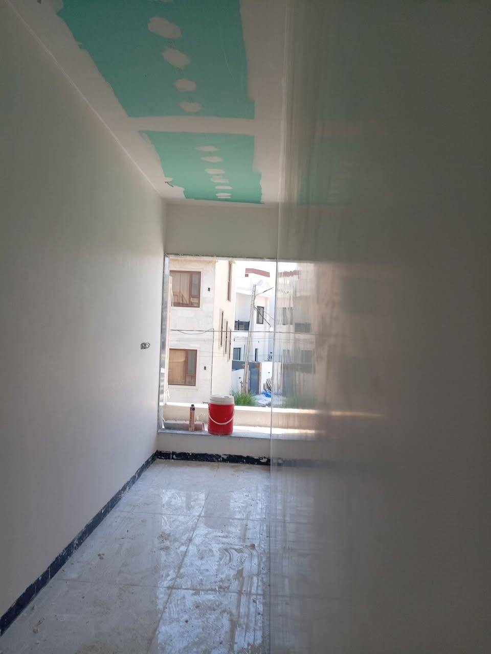 كادر عمل جص شغل هندسي مساطر وزن معا تنضيف البيت الاستفسار الاتصال او مرسله الصفحه ***********
