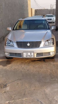 شاهينه • ١٩٨٢ • رقم بصره