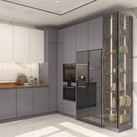 تصميم • خزائن • تواصل خاص