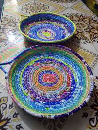 ديكور • للبيع • قطعة واحدة